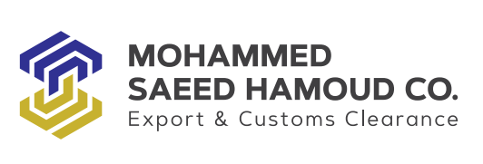 Mohammed Saeed